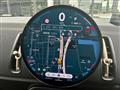 2024 BMW MINI