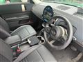 2024 BMW MINI