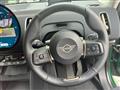 2024 BMW MINI