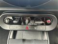 2024 BMW MINI