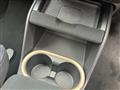 2024 BMW MINI