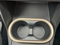 2024 BMW MINI