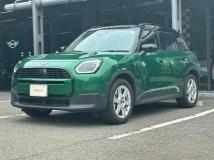 2024 BMW MINI