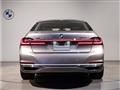 2020 BMW 7 Series