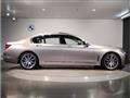 2020 BMW 7 Series