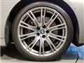 2020 BMW 7 Series