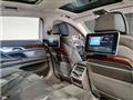 2020 BMW 7 Series
