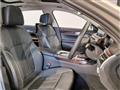 2020 BMW 7 Series