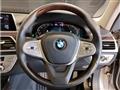 2020 BMW 7 Series