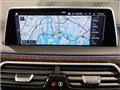 2020 BMW 7 Series