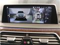 2020 BMW 7 Series