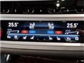 2020 BMW 7 Series