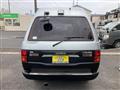 1996 Toyota Liteace Wagon
