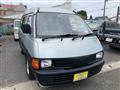 1996 Toyota Liteace Wagon