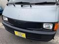 1996 Toyota Liteace Wagon