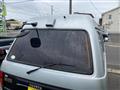 1996 Toyota Liteace Wagon