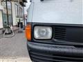 1996 Toyota Liteace Wagon