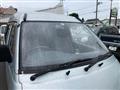 1996 Toyota Liteace Wagon