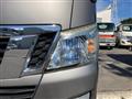 2015 Nissan Nissan Others