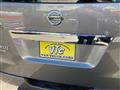 2015 Nissan Nissan Others