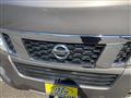 2015 Nissan Nissan Others
