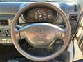 2007 Honda Acty Truck