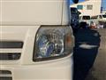 2007 Honda Acty Truck