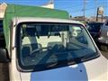 2007 Honda Acty Truck
