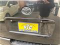 2007 Toyota Hiace Van