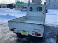 2016 Daihatsu Hijet Truck