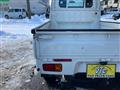 2016 Daihatsu Hijet Truck