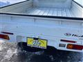 2016 Daihatsu Hijet Truck