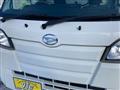 2016 Daihatsu Hijet Truck