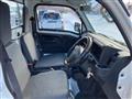 2016 Daihatsu Hijet Truck