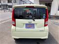 2016 Daihatsu Move