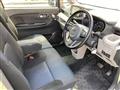 2016 Daihatsu Move