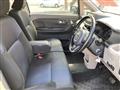 2016 Daihatsu Move