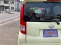 2016 Daihatsu Move