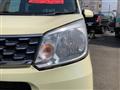2016 Daihatsu Move