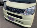 2016 Daihatsu Move