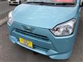 2019 Daihatsu Mira
