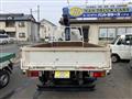 2004 Hino Dutro
