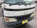 2004 Hino Dutro