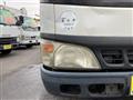 2004 Hino Dutro