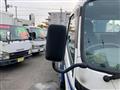 2004 Hino Dutro