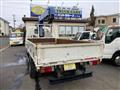 2004 Hino Dutro