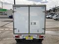 2020 Daihatsu Hijet Truck