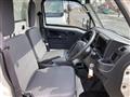 2020 Daihatsu Hijet Truck
