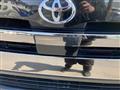 2019 Toyota Hiace Van