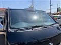 2019 Toyota Hiace Van